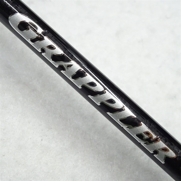 グラップラー　タイプＬＪ　Ｓ６３－３